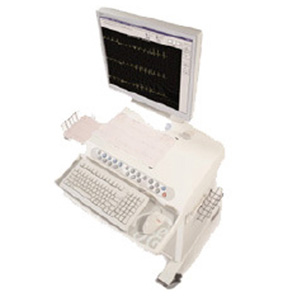 GE CASE Value Exercise Testing System 12SL