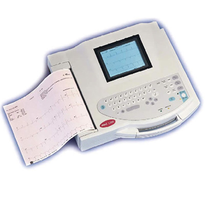 GE Healthcare MAC 1200 Resting ECG - Reconditioned
