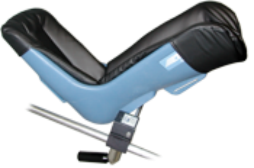 Birkova Allen Blue Boot Replacement Pads