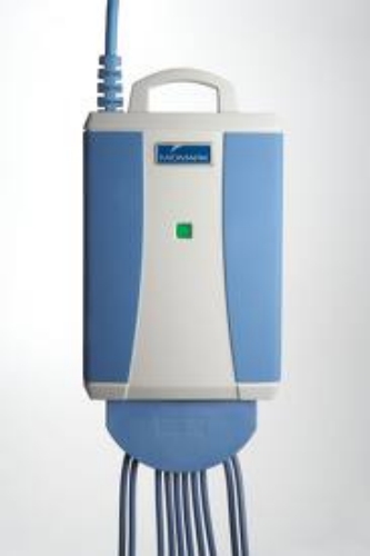 Midmark IQecg Digital ECG 