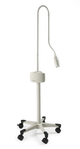 Ritter 250 LED Exam Light