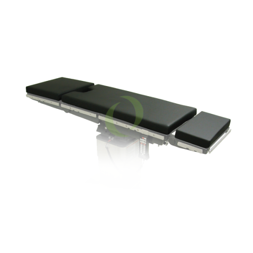 Birkova Surgical Table Cushion Sets