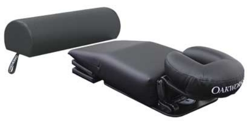 Spinal Imaging Platform