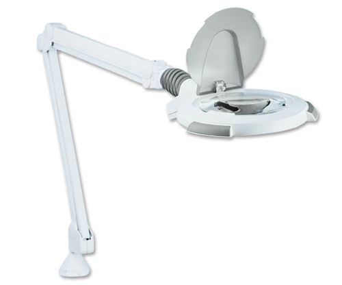 Burton Epic Magnifier - 120V & 230V   **FREE SHIPPING**