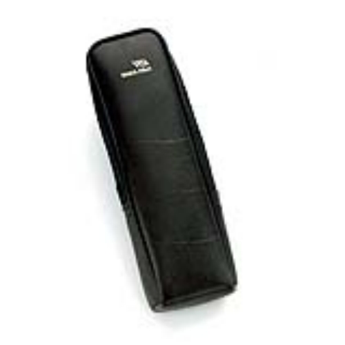 Soft Carrying Case for AudioScope