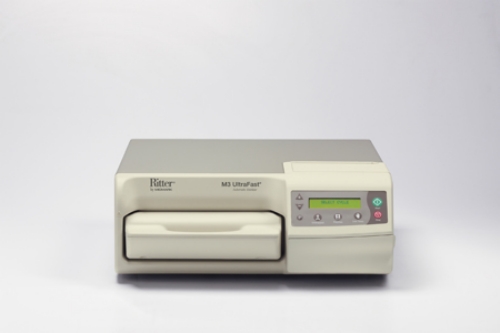 Ritter M3 UltraFast Automatic Sterilizer