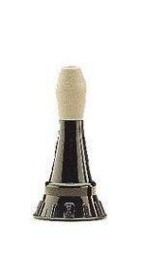 Medium AudioSpec Speculum for AudioScope