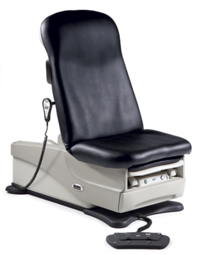 Midmark 625 Barrier Free Power Exam Table