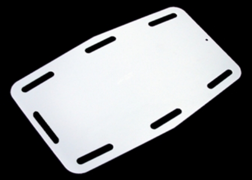 Patient Transfer Slide Board