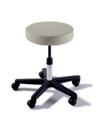 Ritter 270 Adjustable Stool