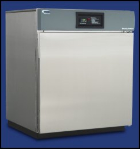 MAC Medical Single Chamber Blanket/Fluid Warmer