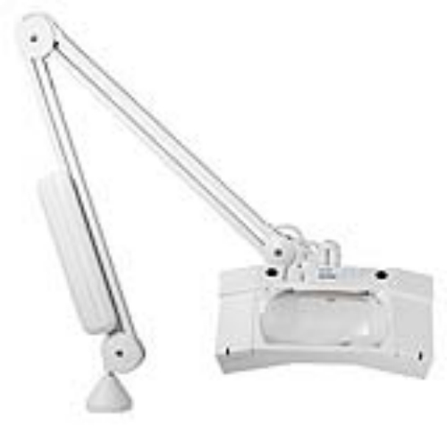 Burton Wave Plus Magnifier - 120V & 230V   **FREE SHIPPING**